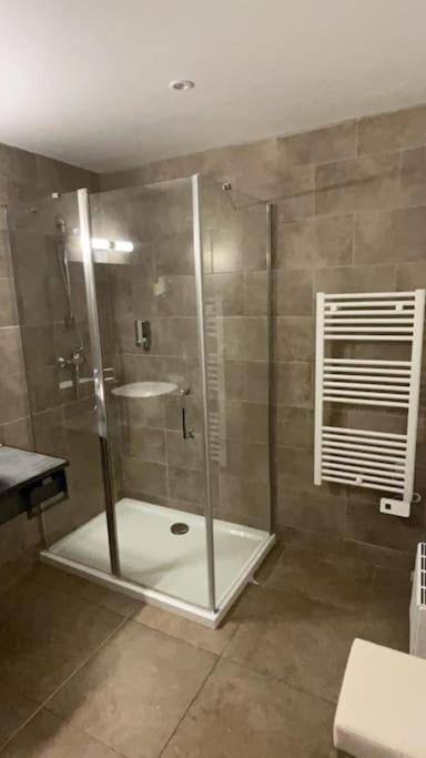 Appartement Porto - Ota Eksteriør billede