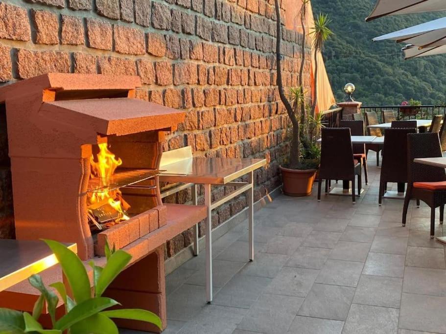 Appartement Porto - Ota Eksteriør billede