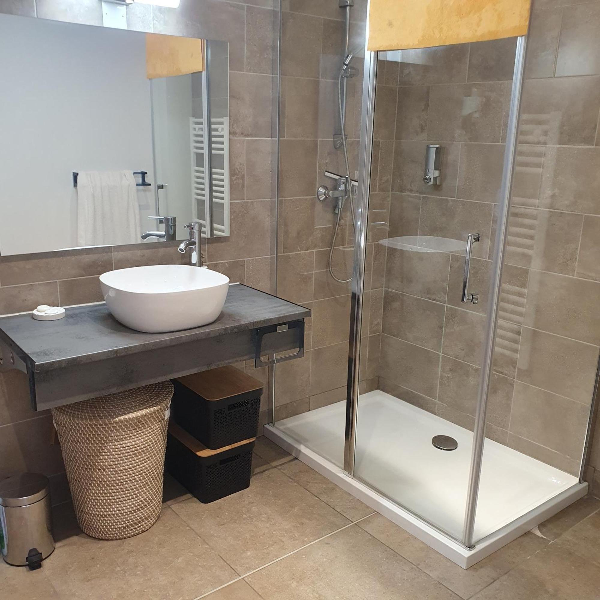 Appartement Porto - Ota Eksteriør billede