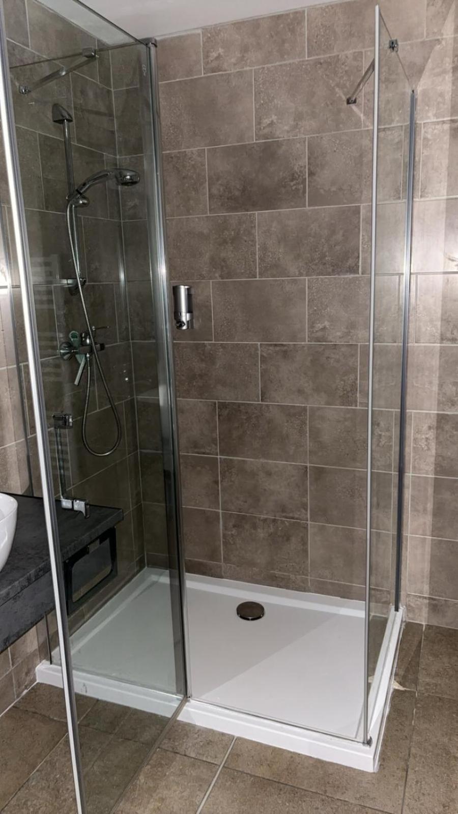 Appartement Porto - Ota Eksteriør billede