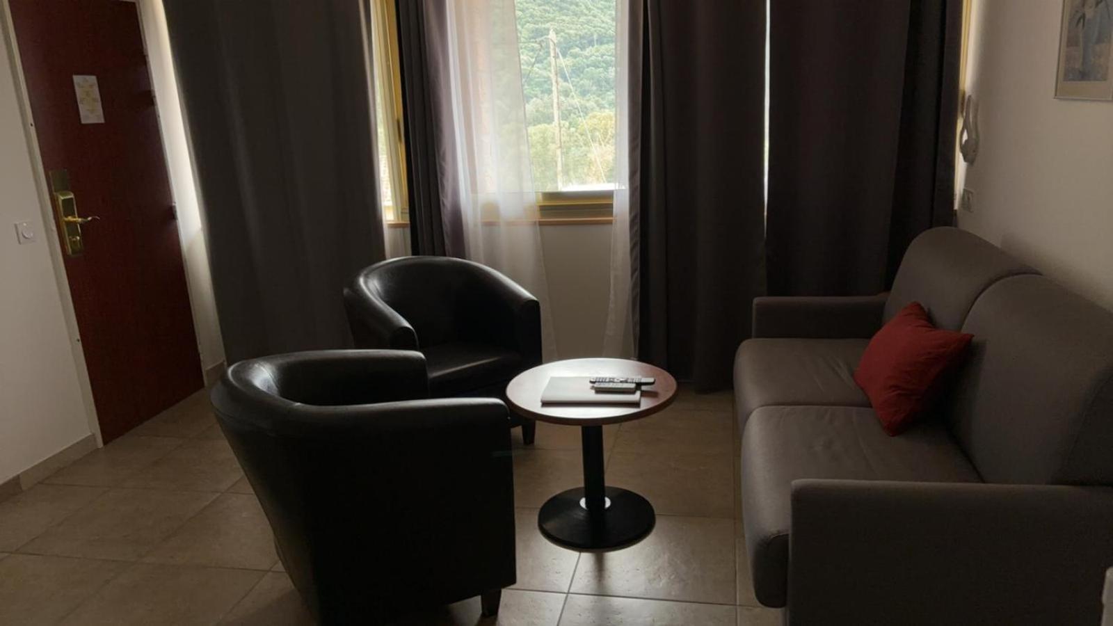 Appartement Porto - Ota Eksteriør billede