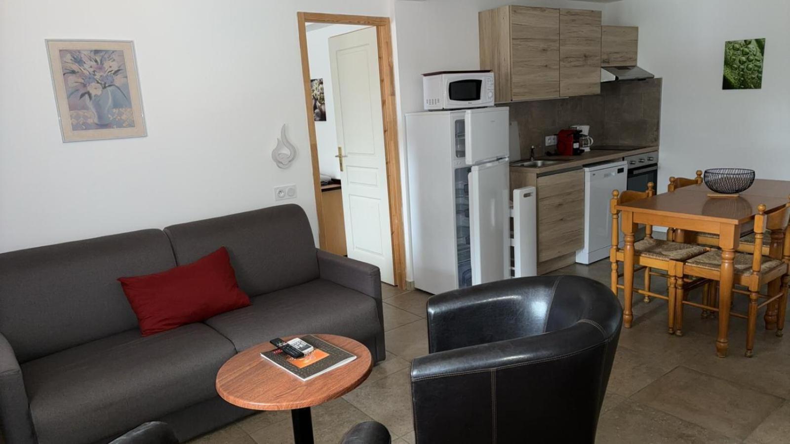 Appartement Porto - Ota Eksteriør billede
