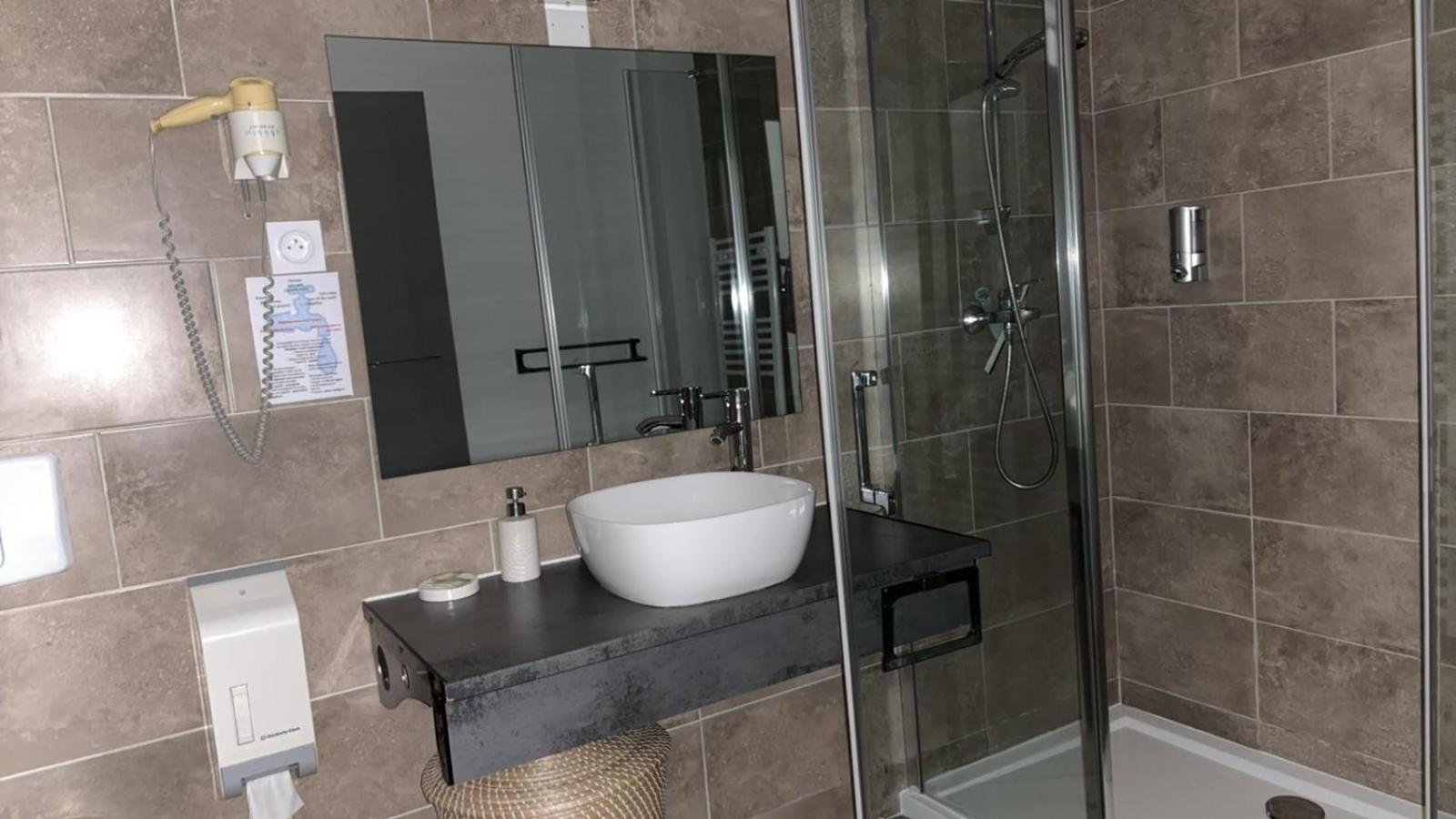 Appartement Porto - Ota Eksteriør billede